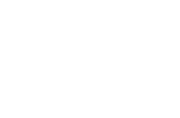 Toyota Venturer