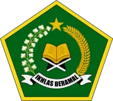Kemeneg