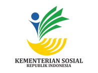 kemensos